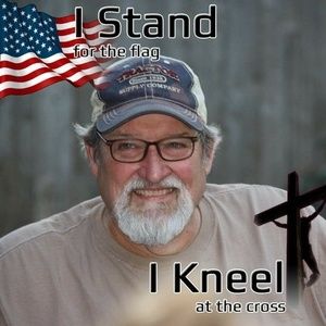 Meet your Posher, Alan